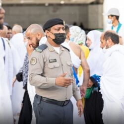 انتخاب المملكة رئيساً للمكتب التنفيذي لمجلس وزراء الإعلام العرب