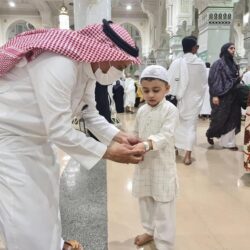 “الغريف واحة النخيل والآثار” .. إصدار جديد للسبيعي