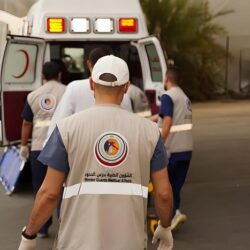 “الغريف واحة النخيل والآثار” .. إصدار جديد للسبيعي