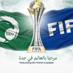 “شؤون الحرمين” تترجم خطبة عرفة بـ 20 لغة