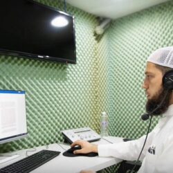 “الصندوق العقاري” يودع 916 مليون ريال في حسابات مستفيدي “سكني” لشهر يونيو 2023