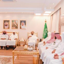 الخارجية الفلسطينية تحمّل حكومة الاحتلال المسؤولية الكاملة عن إرهاب المستوطنين