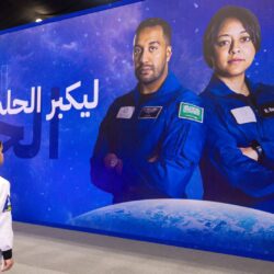 أعضاء 3 متوفين دماغيا تنقذ حياة 6 مواطنين وتنهي معاناتهم مع أمراض القصور العضوي خلال هذا الأسبوع