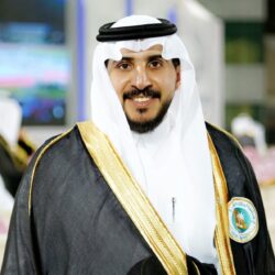 هيئة تطوير محمية الملك سلمان بن عبدالعزيز الملكية تحصل على العضوية الحكومية للاتحاد الدولي لحماية الطبيعة IUCN