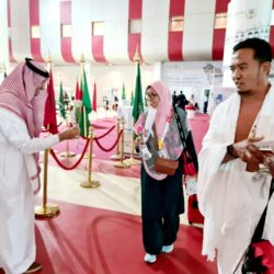 النائب العام يأمر بالقبض على شخص أساء لإحدى المناطق