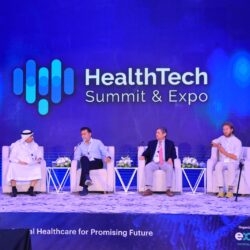 الكشف عن علاج جديد فعال لنوع نادر من سرطان الدم