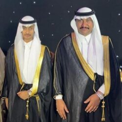 التعليم تكمل تجهيز أكثر من 200 صالة رياضية بمدارس البنات