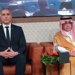 علامات تحذيرية تنذر بوقوع مشاكل صحية