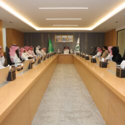 وزارة الداخلية تٌطلق ختمًا خاصًا بالمستفيدين من “مبادرة طريق مكة”