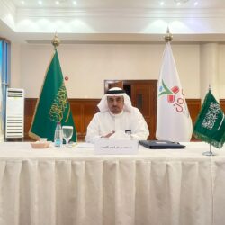 جمرك ميناء جدة الإسلامي يُحبط محاولة تهريب 480 ألف حبة محظورة مُخبأة في إرسالية “أقمشة”