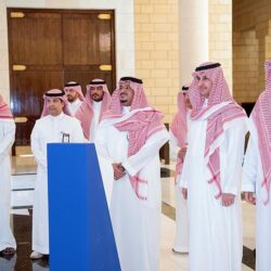 ” السعودية للاستثمار الجريء SVC” تستثمر 112.5 مليون ريال في صندوق “بداية الثاني”