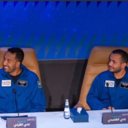 المملكة وأمريكا تعلنان اتفاق طرفي الصراع بالسودان على وقف جديد لإطلاق النار لمدة 72 ساعة