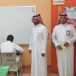 نزاهة: إيقاف 141 متورطاً بجرائم رشوة وغسل أموال