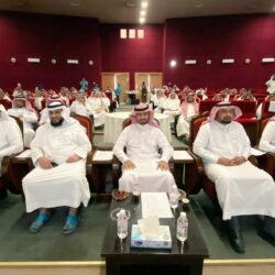 الزكاة والضريبة والجمارك تُدشن “كاميرات التوثيق المحمولة” في جميع منافذها الجمركية