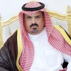 خير  أيام الدنيا