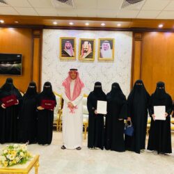 ولي العهد يُشارك في حفل استقبال المملكة الرسمي لترشح الرياض لاستضافة إكسبو 2030