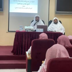 “مكافحة المخدرات” تضبط (1,242,740) قرص إمفيتامين في عمليتين أمنيتين