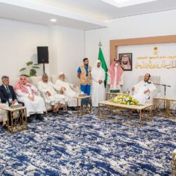 البرلمان العربي يرحب بقرار الإدارة الأمريكية بوقف كافة أشكال الدعم للمشاريع في المستوطنات الإسرائيلية