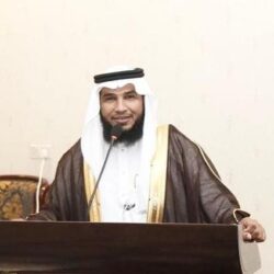 “الصحة”: الإحصاء والمعلومات تحصر الخدمات الصحية للحجاج للتأكد من جودتها