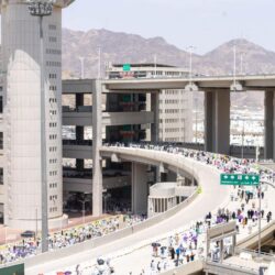 “الخارجية الكويتية” تستدعي السفيرة السويدية وتسلمها مذكرة احتجاج رسمية