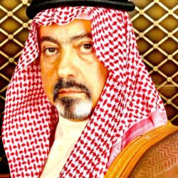 زلزال بقوة 6.5 درجات يضرب منطقة جاوة في إندونيسيا