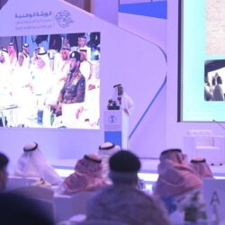 بدء سريان توطين “منافذ البيع في 7 أنشطة اقتصادية”