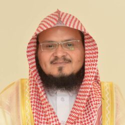 سمو وزير الخارجية يشارك في مؤتمر المانحين للسودان رفيع المستوى2023 ويجدد موقف المملكة الداعم للسودان وشعبه الشقيق