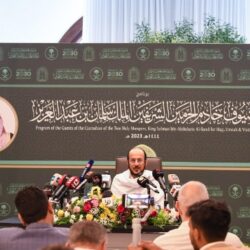 وزارة الرياضة تعتمد مجلس مؤسسة الأهلي “غير الربحية”