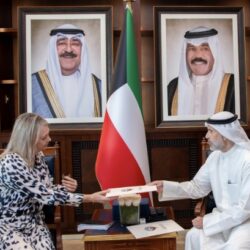 القبض على 875 شخصا خلال أعمال شغب في فرنسا الليلة الماضية