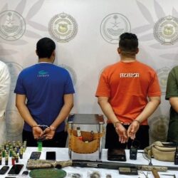 الشيخ فيصل السيف يهنئ القيادة بعيد الأضحى المبارك