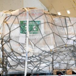 المملكة تُدين الهجوم المسلح الذي استهدف مدرسة غربي أوغندا