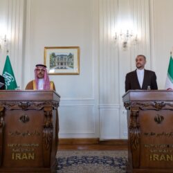 وصول الطائرة الإغاثية السعودية الـ17 إلى مطار غازي عنتاب لمساعدة ضحايا الزلزال في سوريا وتركيا