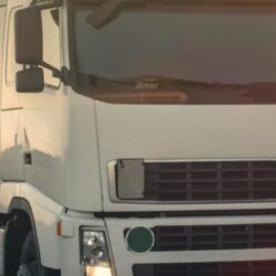 فخامة رئيس الجمهورية التونسية يستقبل معالي رئيس المنظمة العربية للسياحة