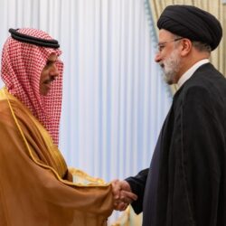 حرس الحدود يواصل تسهيل دخول ضيوف الرحمن القادمين إلى المملكة عبر ميناء جدة الإسلامي