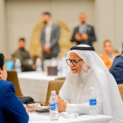 القبض على (3) وافدين بتأشيرة زيارة لترويجهم لحملات حج وهمية وبيع أساور حج غير نظامي