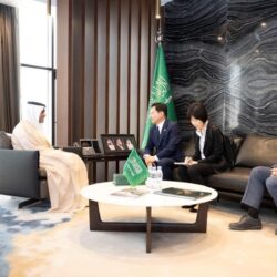 مجلس إدارة الهيئة العامة للمنافسة يعقد اجتماعه الثاني والثمانين