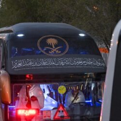 نادي الاتحاد يعلن إنتهاء العلاقة التعاقدية مع هنريكي