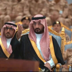 هيئة الطيران المدني تصدر تصنيفَ مقدِّمي خدمات النقل الجوي والمطارات لشهر مايو