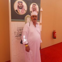 “التجارة”: وفرة تموينية عالية في المشاعر المقدسة وأكثر من 72 مليون سلعة غذائية في مشعر منى