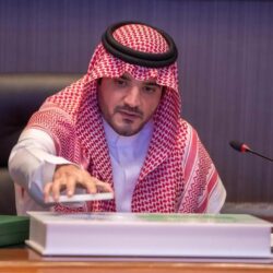 وزير النقل يقف على جاهزية صالة الحجاج ومرافق مطار الملك عبدالعزيز الدولي بجدة