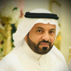 مبادرة طريق مكة في أندونيسيا تقدم خدماتها للحجاج ذوي الإعاقة وكبار السن