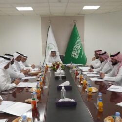 فريق طبي بجازان ينجح في إنهاء معاناة مريض يعاني من ورم كبير في الوجه