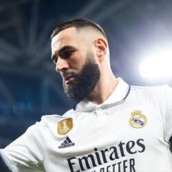 وزير العدل يوجه بإطلاق كتابة العدل الافتراضية