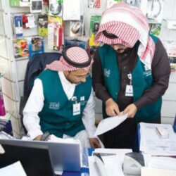 خادم الحرمين الشريفين وولي العهد يهنئان ملك الأردن بذكرى يوم الجلوس