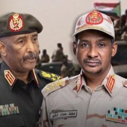 اختتام فعاليات معارض “السعودية نحو الفضاء” وسط إقبال كبير من الزوار