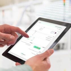 تضم أنشطة متنوعة.. وضع أول خريطة ملاحة جغرافية في المملكة