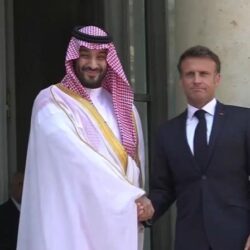 جمرك البطحاء يُحبط محاولة تهريب قرابة 12 كيلوجرامًا من “الشبو”