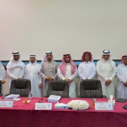 “وزير البيئة” يطلق الآلية الجديدة للإنذار من الظواهر الجوية