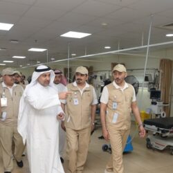 النائب العام يأمر بالقبض على شخصين ظهرا في مقطع مرئي فيه إساءة لأحد الوافدين