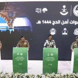 مركز الملك سلمان للإغاثة يحتفي باليوم العالمي للاجئين في مخيم الزعتري